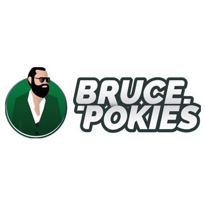 Bruce Pokies