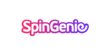 SpinGenie